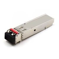 1-6G SFP