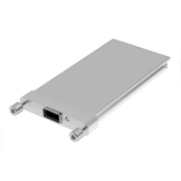 100G CFP to QSFP28 Adapter Module