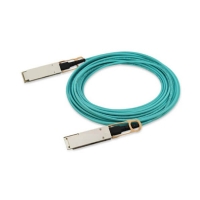  100G QSFP28 AOC Active Optical Cable