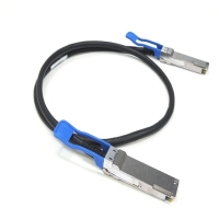 100G QSFP28 Direct Attached Cable Passive