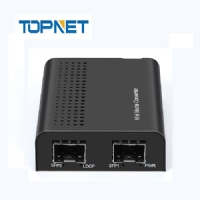 10G OEO Media Converter