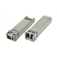 25G 32G SFP28