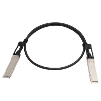 200G QSFP56 Direct Attached Cable Passive