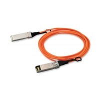 25G SFP28 Active Optical Cable