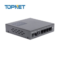 EPON ONU 4GE Ports