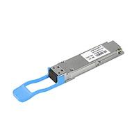 50G SFP56