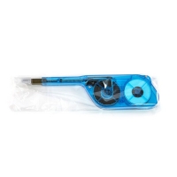 MTP/MPO Connector Cleaner