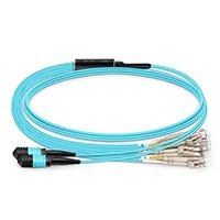 MPO MTP Cables