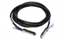 40G QSFP+ Direct Attached Cable Passive