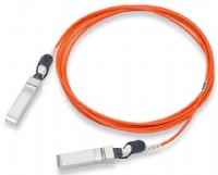 10G SFP+ Active Optical Cable