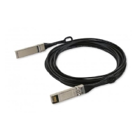 Direct Attach Cable