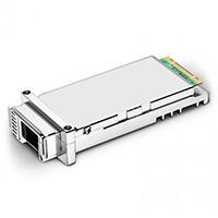 10G X2 to SFP+ Adapter Module