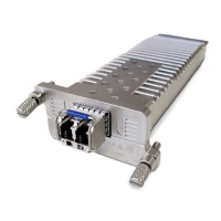 10G Xenpak to SFP+ Adapter Module